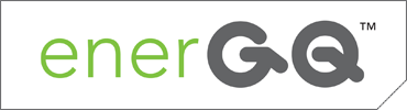 enerGQ-logo@2x
