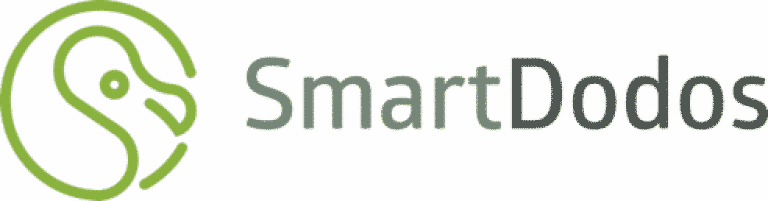 smartdodos_logo-768x201