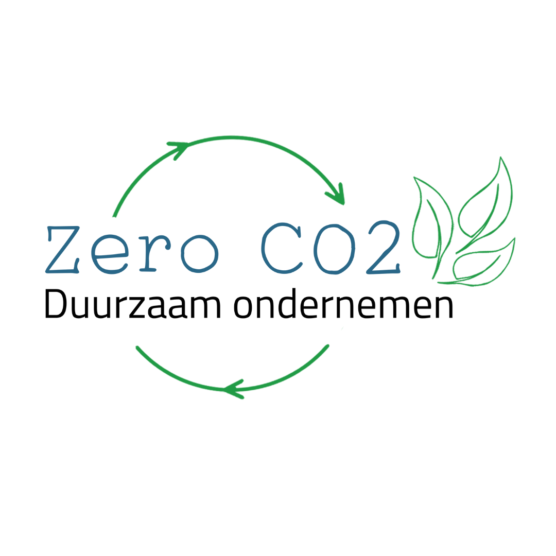 zero_co2_