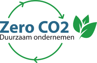Zero CO2